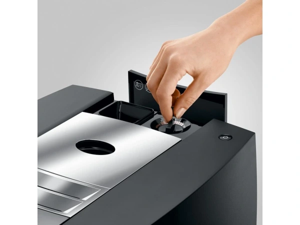 Jura J8 3